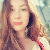 Serene (@_myserenelife_) 's Twitter Profile