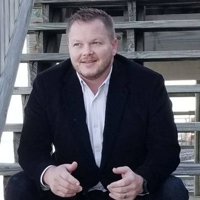 timmcclure2's profile picture. I am a father, husband, pastor, entrepreneur, speaker, life coach that is passionate about God, family and helping others become whole in their life.