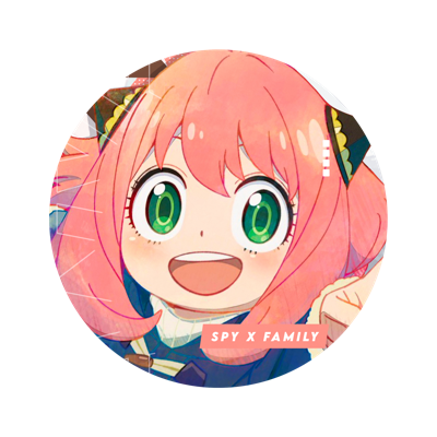 dainotly's profile picture. cybuss ✧﹒🩰﹒❝ㅤ𝑎 ℎ𝑒𝑎𝑟𝑡 𝑓𝑒𝑙𝑡 𝑖𝑛 𝑝𝑒𝑎𝑟𝑙𝑠 𝑎𝑛𝑑 𝑝𝑎𝑢𝑠𝑒𝑠ㅤ⋆