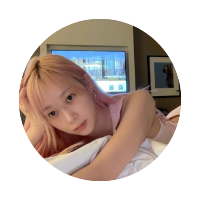 Laurel (@tidpsyy) 's Twitter Profile