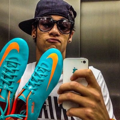 Michael95590805's profile picture. 