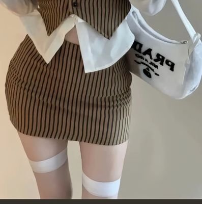 GorczanyJi79353's profile picture. ￤おしがま￤みるのも好き￤裏垢