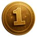 Pay 1 Coin (@pay1coin) Twitter profile photo Pay 1 Coin (@pay1coin) Twitter profile photo