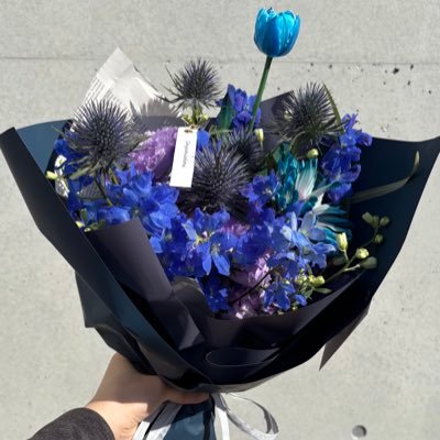 VivaTaptoDance's profile picture. 日常垢/Tokyo(02)🎸☕️👔📚