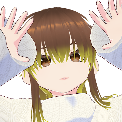 ViVivyypai's profile picture. @-@ University student @o@
-21
-not motivated
-looking for inspiring and fun people and situations to inspire me to study more