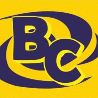 Blackburn Centurions Fundraising (@b_c_fundraising) 's Twitter Profile Photo Blackburn Centurions Fundraising (@b_c_fundraising) 's Twitter Profile Photo