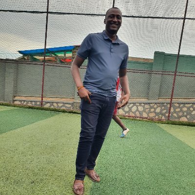 EzraAndihaihi's profile picture. 🥰🥰