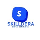 skilldera237's profile picture. 🚀 Skilldera: Empowering tech enthusiasts and entrepreneurs to monetize their expertise by hosting courses and selling services & products seamlessly online.
