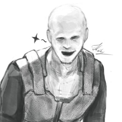 CafeeKathy's profile picture. I do art