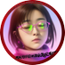 WONDA55 (@wonda551) Twitter profile photo WONDA55 (@wonda551) Twitter profile photo