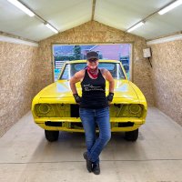 Debra Guterres (@debrakdabra) 's Twitter Profile Photo Debra Guterres (@debrakdabra) 's Twitter Profile Photo