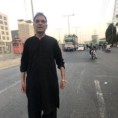 Nawaz sharif is Quaid for life ❤️ Niazi but N leaguei.pml(n)