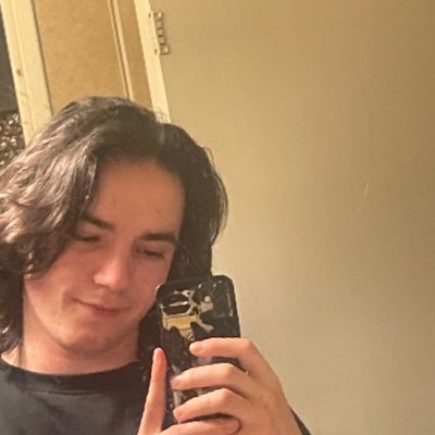 le_doxi's profile picture. 