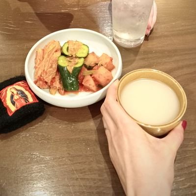 J_MF_1's profile picture. SLAVE🌙&PYRO🔥＊無言FRBご自由に＊合わなかったらそっブロ推奨＊ライブない時は自炊の写真多め