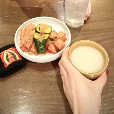 LUNA SEA 切り抜き大量　全20キロ程度【状態要確認ください】 Posts with replies by adult rocker (@mr_mwam_elle) / X
