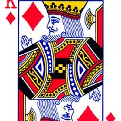 KCards52795's profile picture. 