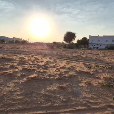 السلام عليكم ورحمة الله وبركاته
احلى صور من رحلات المتنوعة في دولة الإمارات العربية المتحدة