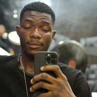 Ayo Giwa (@d_coker9) 's Twitter Profile
