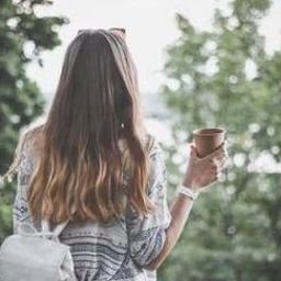 Nawci6352467's profile picture. 