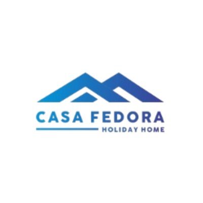 @CasaFedora54303