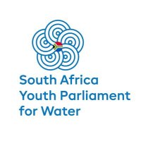 South Africa Youth Parliament for Water (@rsaypw_official) 's Twitter Profile