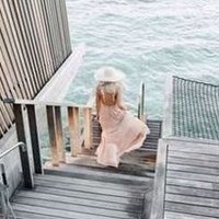 Ubiooqea (@ubiooqea263789) 's Twitter Profile