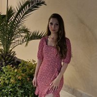 Simge Songün (@bennkisacasd) 's Twitter Profile