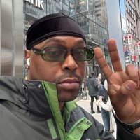 you deadass? (@dopeboydarryle) 's Twitter Profile