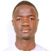 ABDURRAHIM IBRAHIM (@abdurrahim99546) Twitter profile photo ABDURRAHIM IBRAHIM (@abdurrahim99546) Twitter profile photo