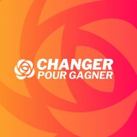 Changer pour gagner 🌹 (@changer_ps) 's Twitter Profile Photo Changer pour gagner 🌹 (@changer_ps) 's Twitter Profile Photo