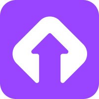 Uponly (@uponly_space) 's Twitter Profile Photo Uponly (@uponly_space) 's Twitter Profile Photo