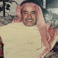 غـلا الهـذيلي (@ghalamsa) 's Twitter Profile