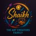 shaikh the art creators family (@shaikh_artist) Twitter profile photo shaikh the art creators family (@shaikh_artist) Twitter profile photo