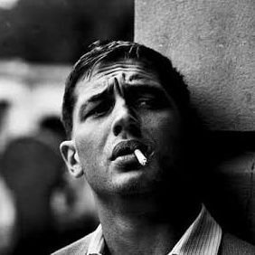 Mowabro_123's profile picture. An average human being