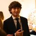 Jacopo Esposito (@espositojac) Twitter profile photo Jacopo Esposito (@espositojac) Twitter profile photo