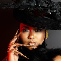 bossy Jac (@_bossyjac) 's Twitter Profile Photo bossy Jac (@_bossyjac) 's Twitter Profile Photo
