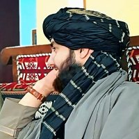 Hasibullah qureshi/حسیب الله قریشي (@hasibullahhota8) 's Twitter Profile