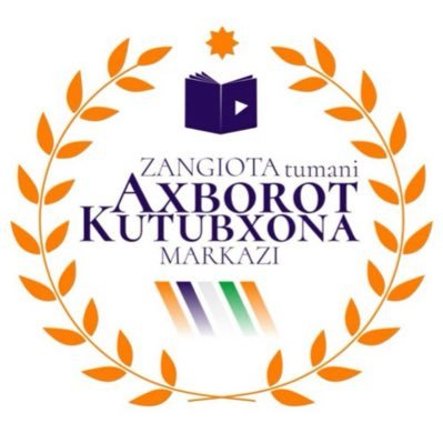 ZangiotaAKM's profile picture. воспитатель
