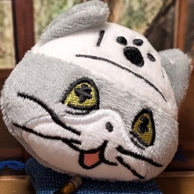 Moon9265297904's profile picture. 〇e〇 保有　🐾万株
C〇N 　 保有
チェックリスト