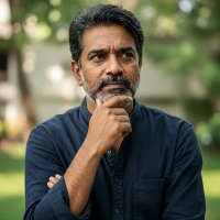 Dhairya Teji (@dhairyateji) 's Twitter Profile