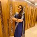 kasturi mishra (@kasturimis10633) Twitter profile photo kasturi mishra (@kasturimis10633) Twitter profile photo