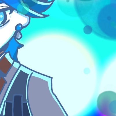 thiru8ru's profile picture. ブレマイ多めの雑多垢/気分が0か100か 0の時は見る専門 100の時はいろんなことを呟きます。 🚬吸いません。副流煙は生まれる前から  リトリン雑多です地雷ある人は見ないがいいかも💦🍎