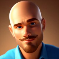 Mr. Toreda (@mrtoreda) 's Twitter Profile