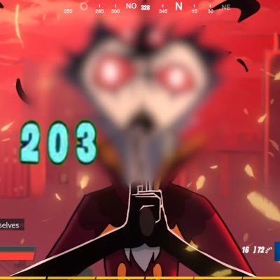 WeveGot5Yearss's profile picture. get out of my head get out of my head get out of my head get out of my head get out of my head