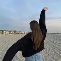 Uiwunmu (@uiwunmu539699) 's Twitter Profile