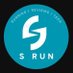 S Run (@stammererthesr) Twitter profile photo S Run (@stammererthesr) Twitter profile photo