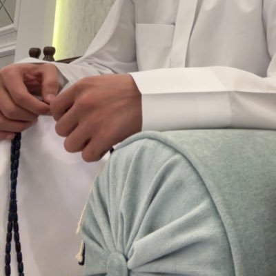 ui77c's profile picture. من خيار الناس.. و النّدر