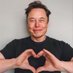 ELON MUSK (@ndesahc41027) Twitter profile photo ELON MUSK (@ndesahc41027) Twitter profile photo