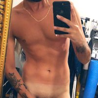 עָפְרָה (@mp_f1001) 's Twitter Profile