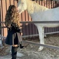 Mworfor (@mworfor043) 's Twitter Profile